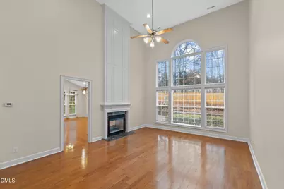 322 Belrose Drive, Cary, NC 27513 - Photo 15