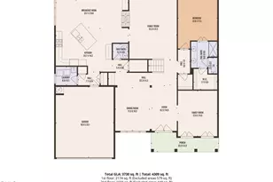 322 Belrose Dr, Cary, NC 27513 - Photo 65