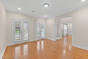 322 Belrose Dr, Cary, NC 27513 - Photo 13