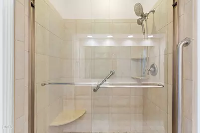 322 Belrose Drive, Cary, NC 27513 - Photo 59