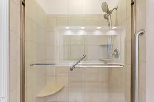 322 Belrose Dr, Cary, NC 27513 - Photo 59