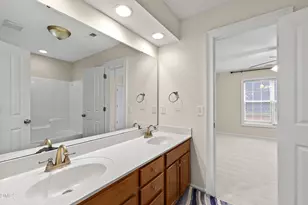 322 Belrose Dr, Cary, NC 27513 - Photo 45