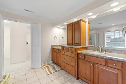 322 Belrose Drive, Cary, NC 27513 - Photo 37