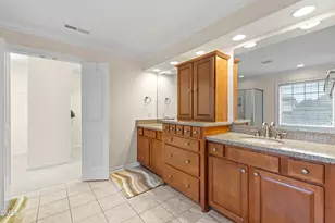 322 Belrose Dr, Cary, NC 27513 - Photo 37