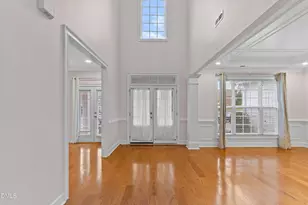 322 Belrose Dr, Cary, NC 27513 - Photo 5