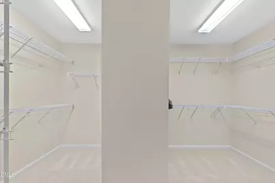 322 Belrose Drive, Cary, NC 27513 - Photo 41