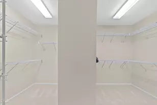 322 Belrose Dr, Cary, NC 27513 - Photo 41