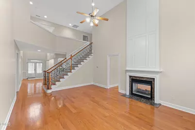 322 Belrose Drive, Cary, NC 27513 - Photo 19