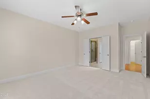 322 Belrose Dr, Cary, NC 27513 - Photo 53