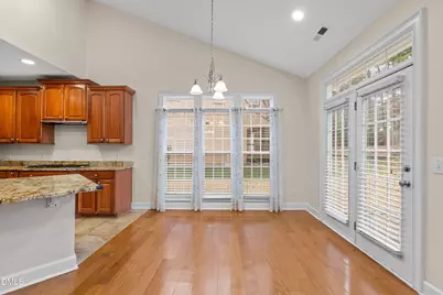 322 Belrose Drive, Cary, NC 27513 - Photo 23