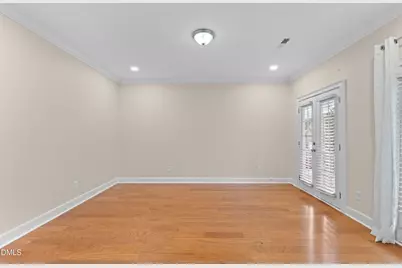 322 Belrose Drive, Cary, NC 27513 - Photo 11