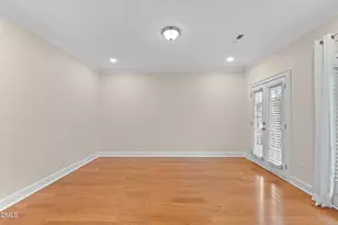 322 Belrose Dr, Cary, NC 27513 - Photo 11