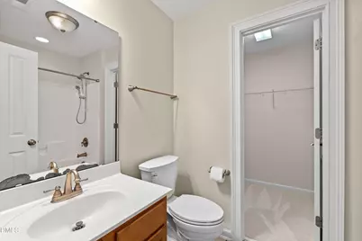 322 Belrose Drive, Cary, NC 27513 - Photo 51