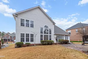 322 Belrose Dr, Cary, NC 27513 - Photo 63