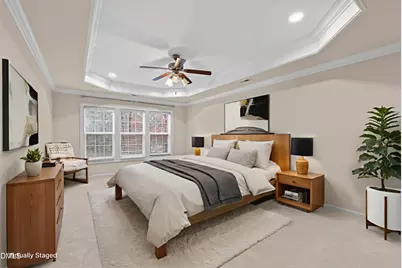 322 Belrose Drive, Cary, NC 27513 - Photo 35