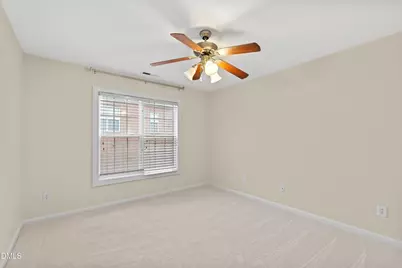 322 Belrose Drive, Cary, NC 27513 - Photo 49