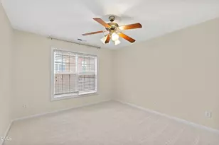 322 Belrose Dr, Cary, NC 27513 - Photo 49