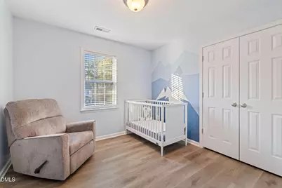 9329 Carley Circle, Garner, NC 27529 - Photo 17