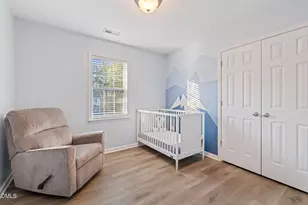 9329 Carley Cir, Garner, NC 27529 - Photo 17