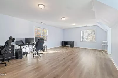 9329 Carley Circle, Garner, NC 27529 - Photo 19