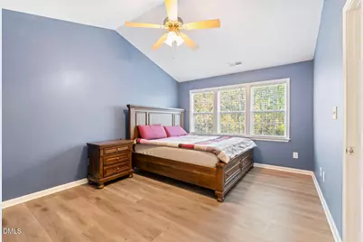 9329 Carley Circle, Garner, NC 27529 - Photo 13