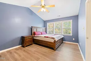 9329 Carley Cir, Garner, NC 27529 - Photo 13