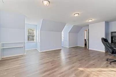 9329 Carley Circle, Garner, NC 27529 - Photo 21