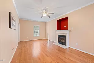 9329 Carley Cir, Garner, NC 27529 - Photo 7