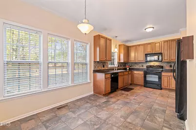9329 Carley Circle, Garner, NC 27529 - Photo 9