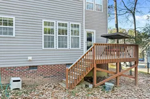 9329 Carley Cir, Garner, NC 27529 - Photo 27