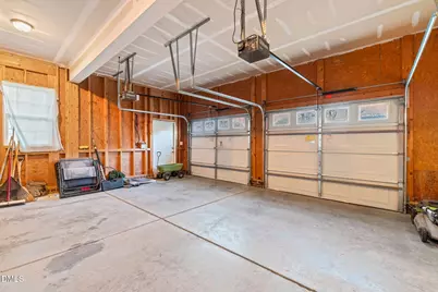 9329 Carley Circle, Garner, NC 27529 - Photo 25