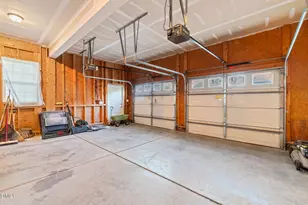 9329 Carley Cir, Garner, NC 27529 - Photo 25