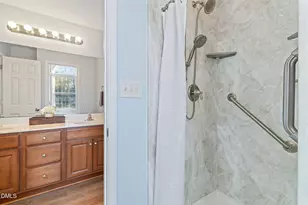 9329 Carley Cir, Garner, NC 27529 - Photo 15