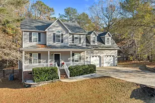 9329 Carley Cir, Garner, NC 27529 - Photo 29