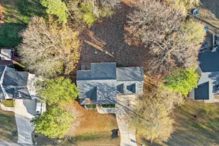 9329 Carley Cir, Garner, NC 27529 - Photo 5