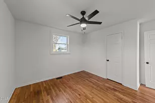 837 Newcombe Rd, Raleigh, NC 27610 - Photo 19