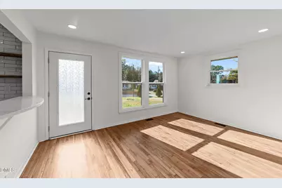 837 Newcombe Road, Raleigh, NC 27610 - Photo 7