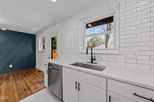 837 Newcombe Rd, Raleigh, NC 27610 - Photo 13