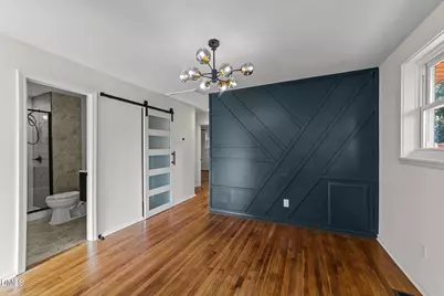 837 Newcombe Road, Raleigh, NC 27610 - Photo 15