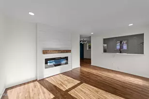 837 Newcombe Rd, Raleigh, NC 27610 - Photo 5