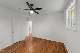 837 Newcombe Rd, Raleigh, NC 27610 - Photo 17