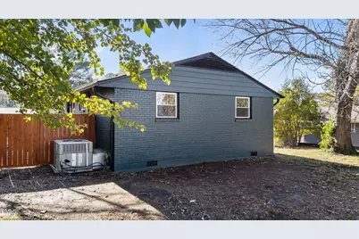 837 Newcombe Road, Raleigh, NC 27610 - Photo 25