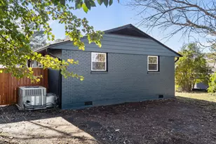 837 Newcombe Rd, Raleigh, NC 27610 - Photo 25