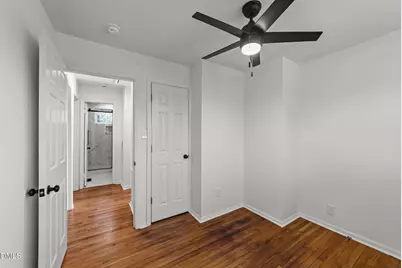 837 Newcombe Road, Raleigh, NC 27610 - Photo 21