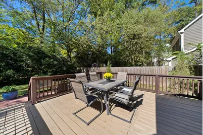 6541 Tealbriar Drive, Raleigh, NC 27615 - Photo 11