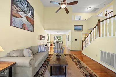 6541 Tealbriar Drive, Raleigh, NC 27615 - Photo 17