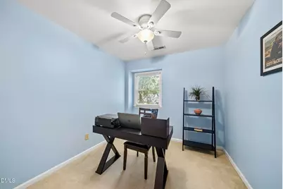 6541 Tealbriar Drive, Raleigh, NC 27615 - Photo 31