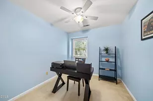 6541 Tealbriar Dr, Raleigh, NC 27615 - Photo 31