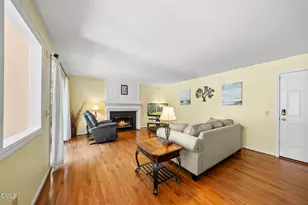 6541 Tealbriar Dr, Raleigh, NC 27615 - Photo 7