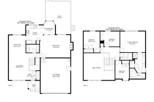 6541 Tealbriar Dr, Raleigh, NC 27615 - Photo 37